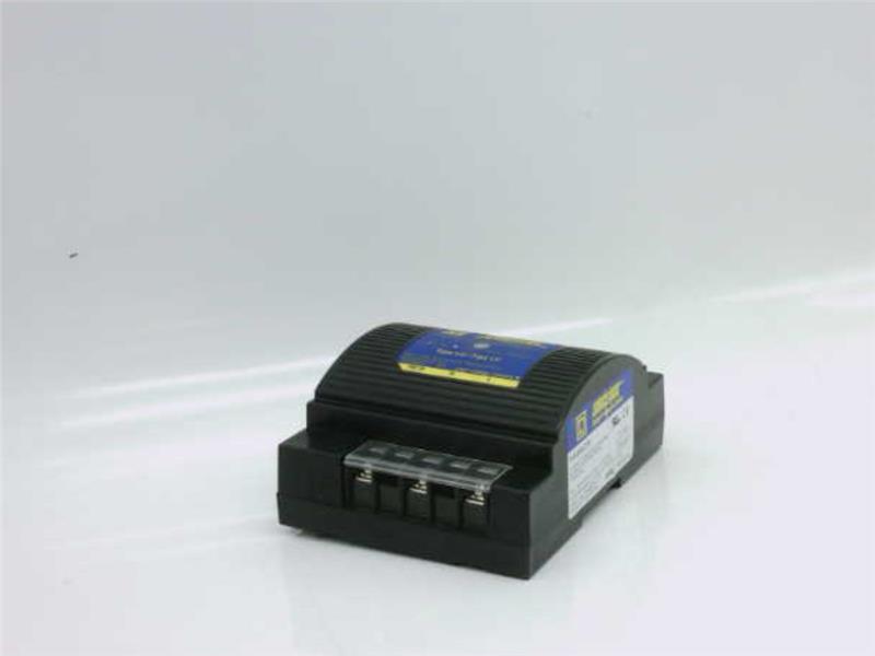 SCHNEIDER ELECTRIC TVS230LC15