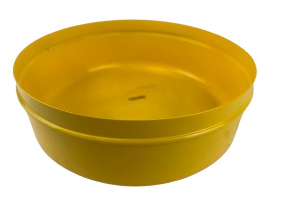 ASEA BROWN BOVERI 069983