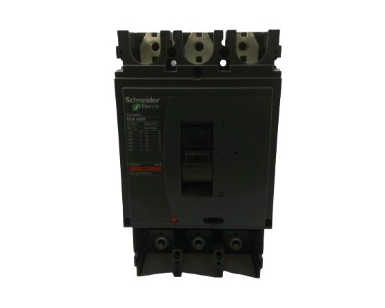 SCHNEIDER ELECTRIC LV432413