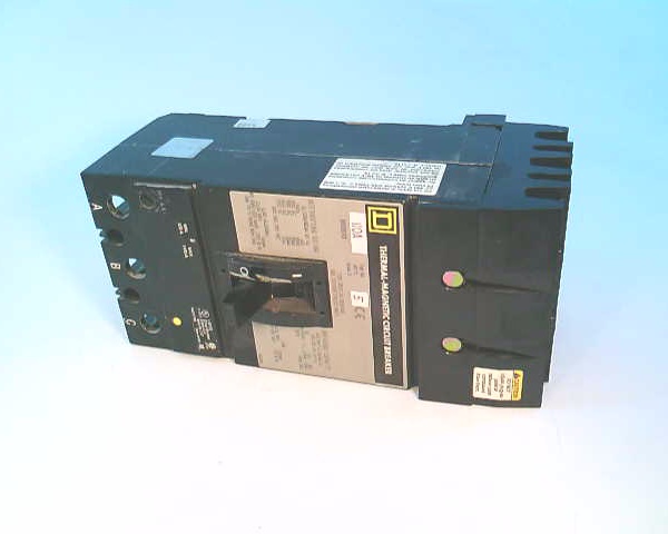 SCHNEIDER ELECTRIC KH-36110