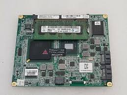 ADVANTECH SOM-4463N