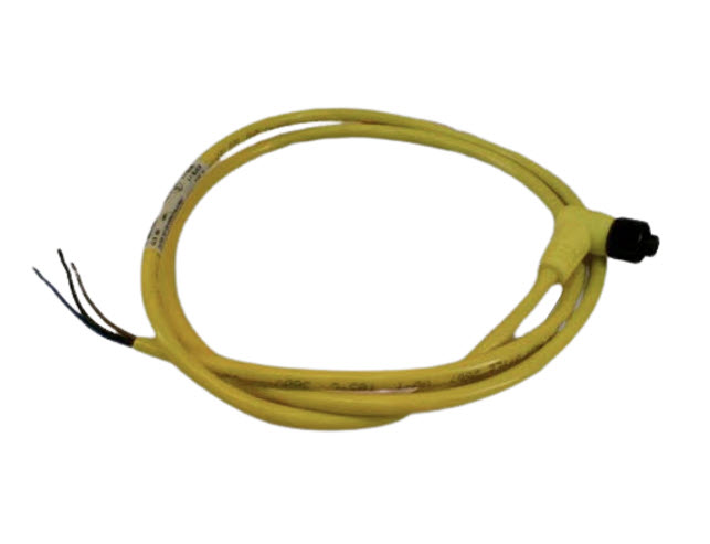 ALLEN BRADLEY 889D-R4AC-1