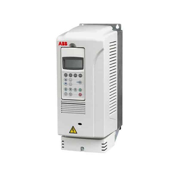 ASEA BROWN BOVERI ACS800-ITTU1-0016-5-P901