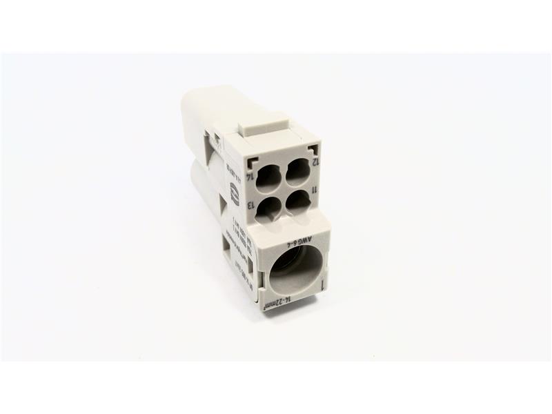 HARTING 09140052647