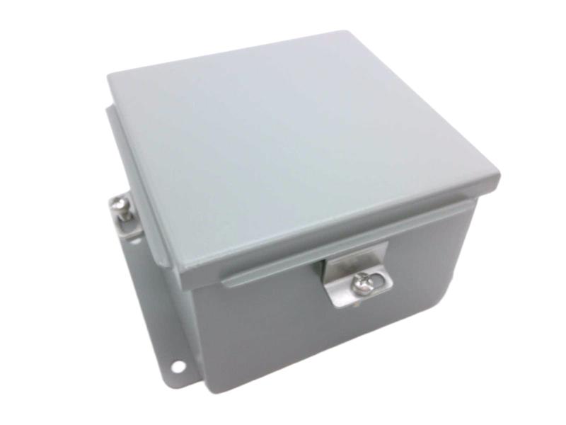 HUBBELL BN4060604