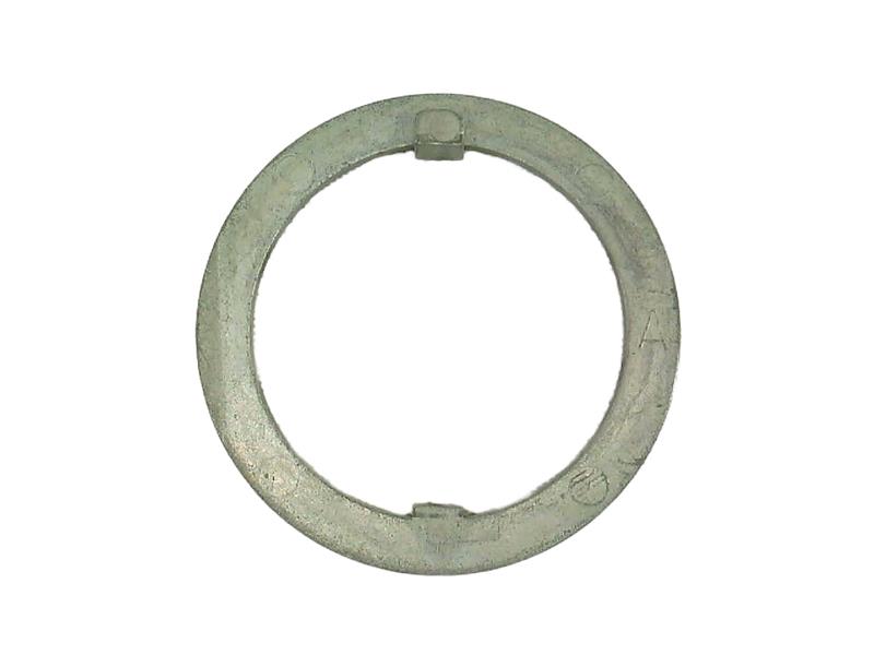 65122-312-01-OS by SCHNEIDER ELECTRIC
