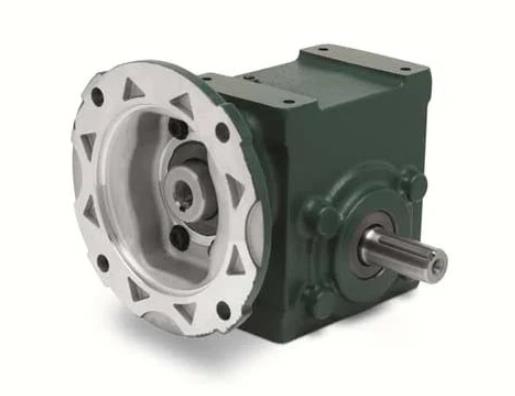 ASEA BROWN BOVERI 15Q60L56