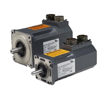 NIDEC CORP NTM-212-TBNS-0000