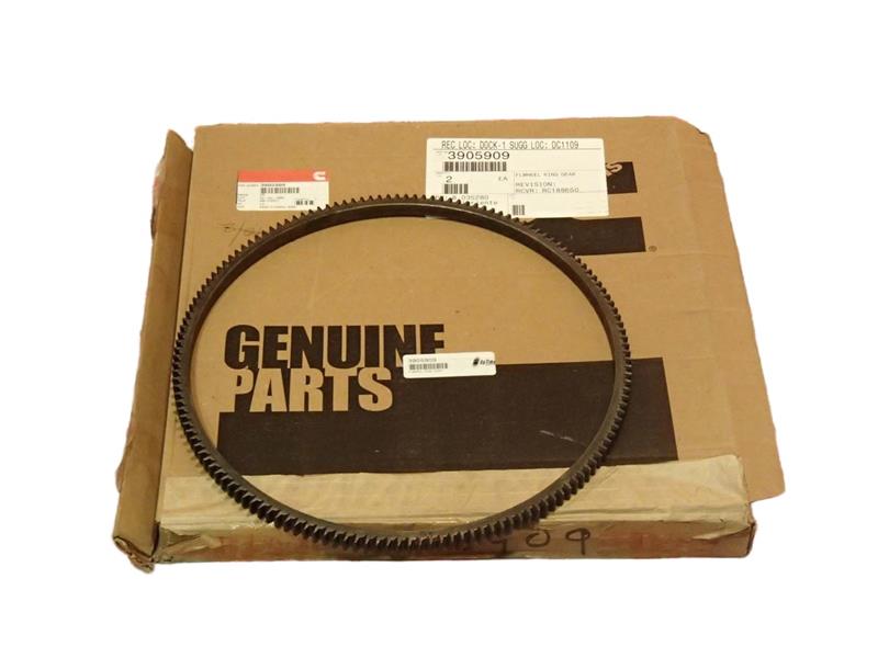 CUMMINS 3905909