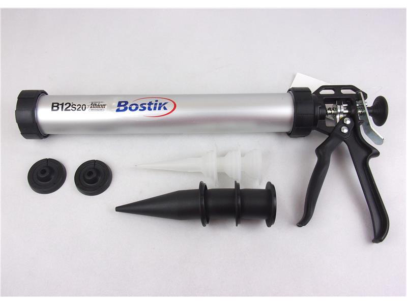 BOSTIK B12S20
