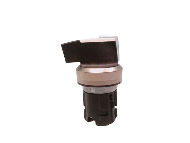 3SU1032-2CF60-0AA0 by SIEMENS