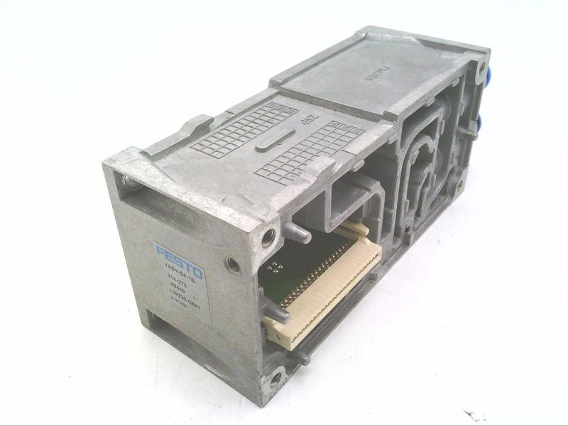 FESTO VABV-S4-1S-G14-2T2