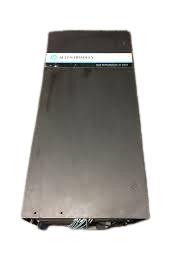 ALLEN BRADLEY 1392-B100-RK-MC-F4-D2