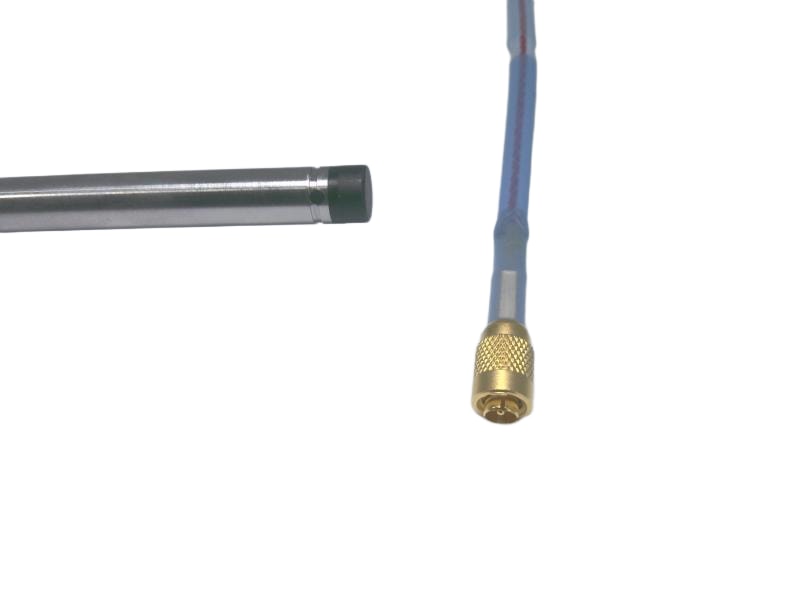 330193-06-12-05-00 by GENERAL ELECTRIC