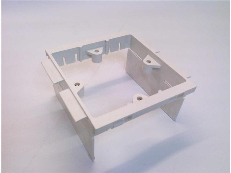 VP131WHI by HONEYWELL