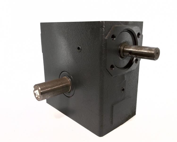 0230-06971 by REGAL REXNORD