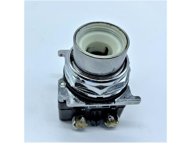 EATON CORPORATION 10250T411L-GR