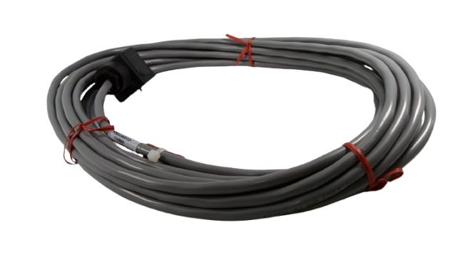 JOHNSON CONTROLS 639A0360H12 