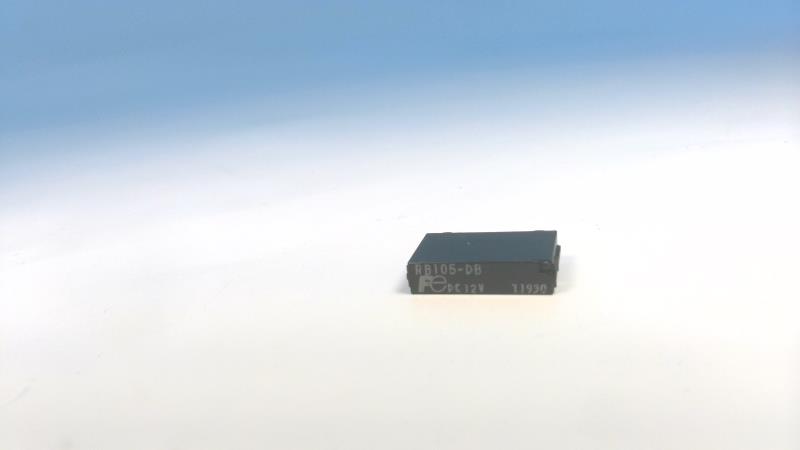 FUJI ELECTRIC RB105-DB