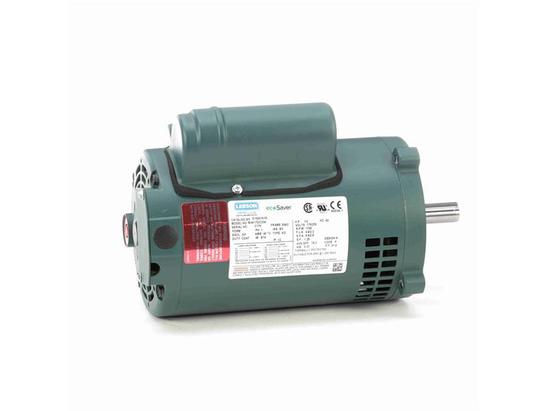 REGAL REXNORD E100019.00