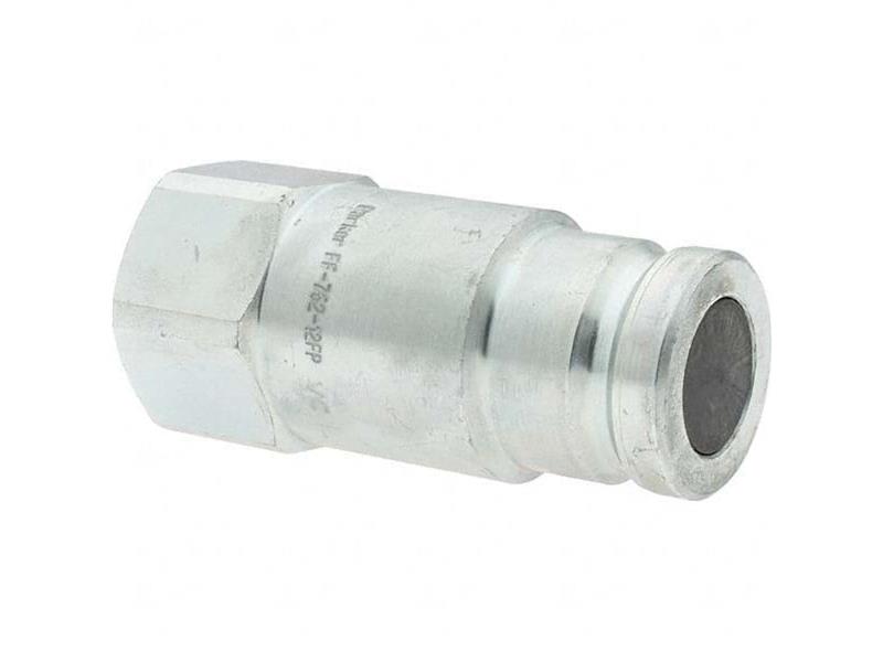 PARKER PQ-00052