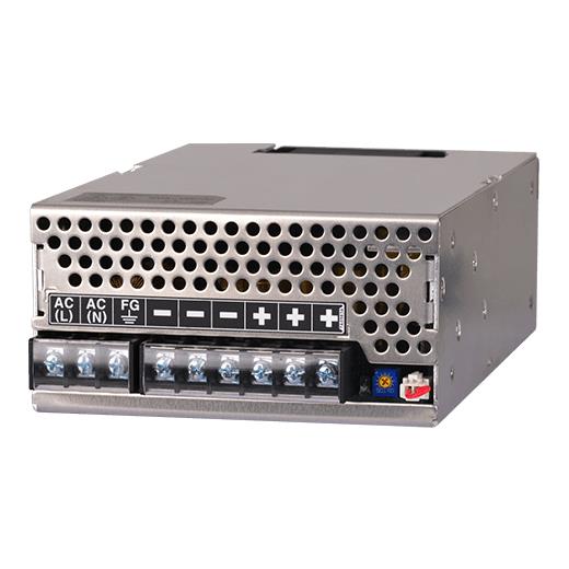 SPA-400-24 by AUTONICS