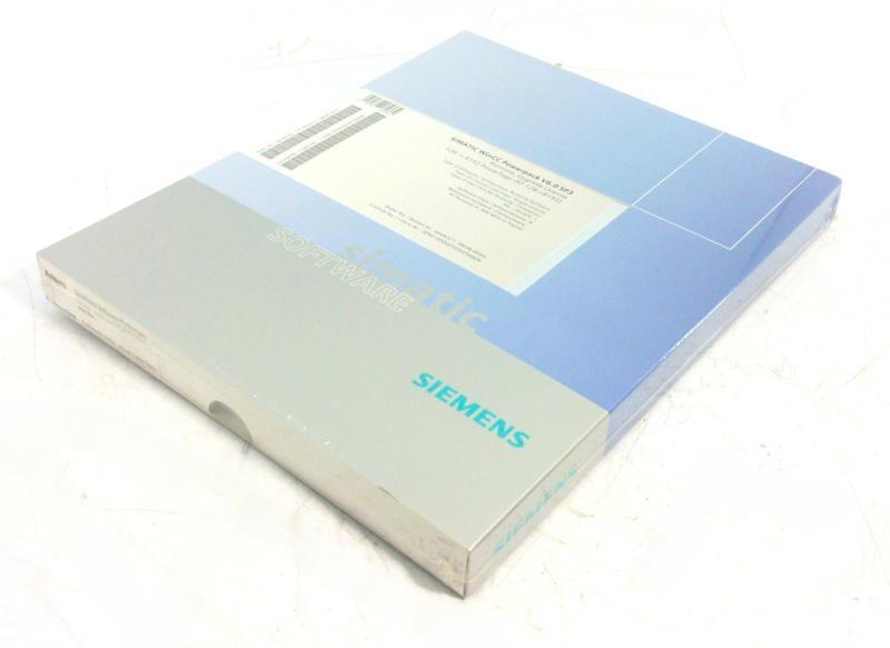 SIEMENS 6GK1704-1LW64-3AA0