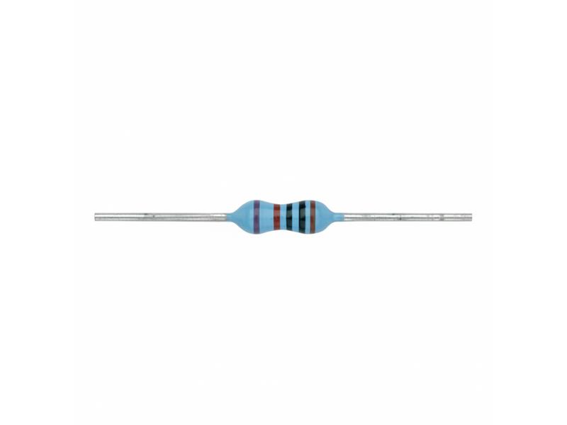 TO60TOL1-1K33 by TT ELECTRONICS