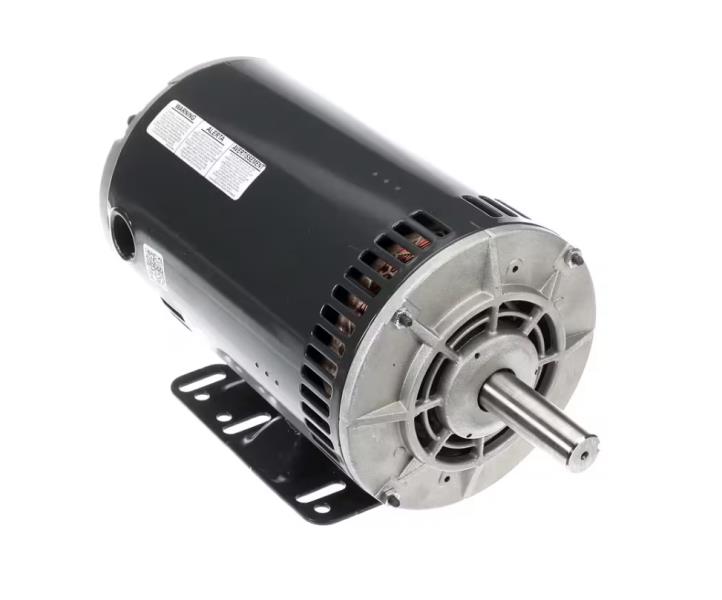 INGERSOLL RAND MOT3765