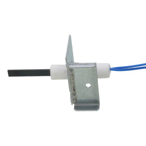 EMERSON 789A-801A1