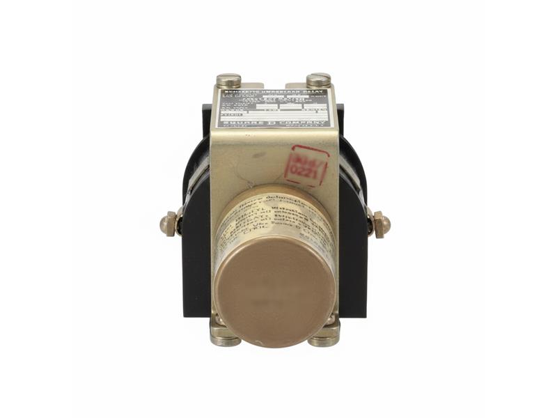 SCHNEIDER ELECTRIC 9055-BO-111