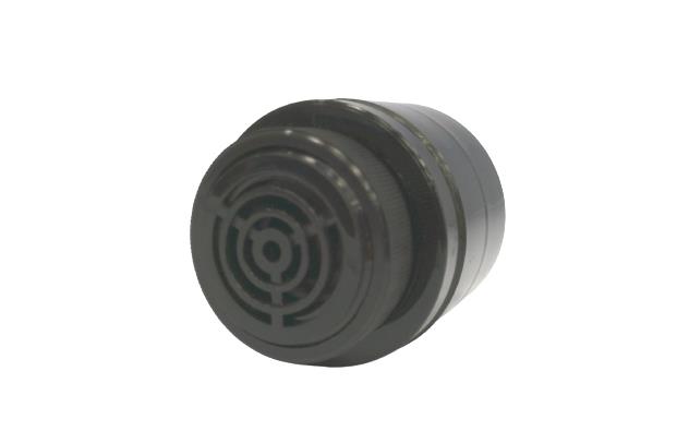 CORNELL DUBILIER SC110JWR