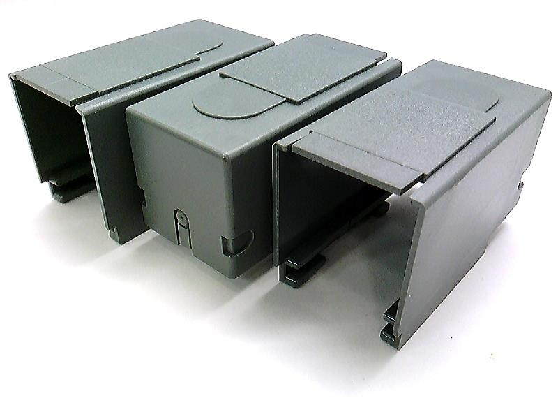 ASEA BROWN BOVERI 1SCA022731R8310