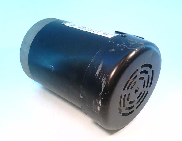 AUTOMATION DIRECT MTR-001-3BD18