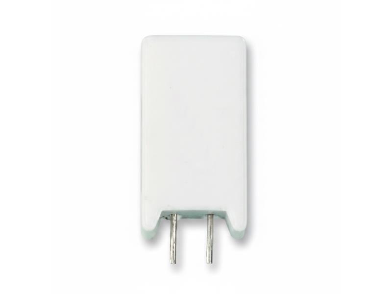 TE CONNECTIVITY SQMW1047RJ