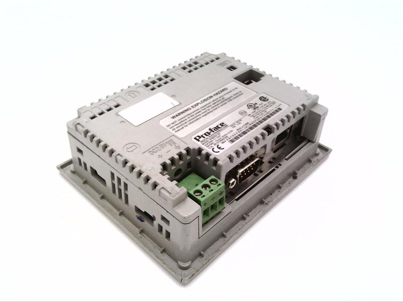 SCHNEIDER ELECTRIC 3580205-04