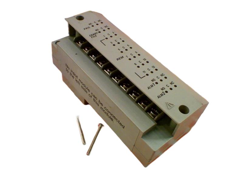 DT100-11-Y by YOKOGAWA