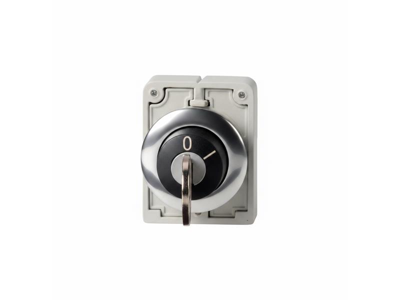 EATON CORPORATION M30C-FWRS-MS6