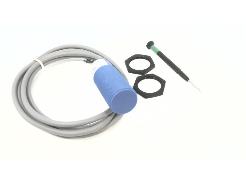 EATON CORPORATION E53KAL30T110