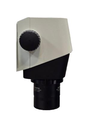OLYMPUS SZX2-ZB16