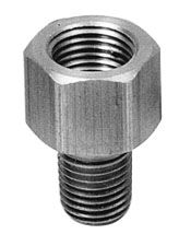 ROBERTSHAW 4590-173
