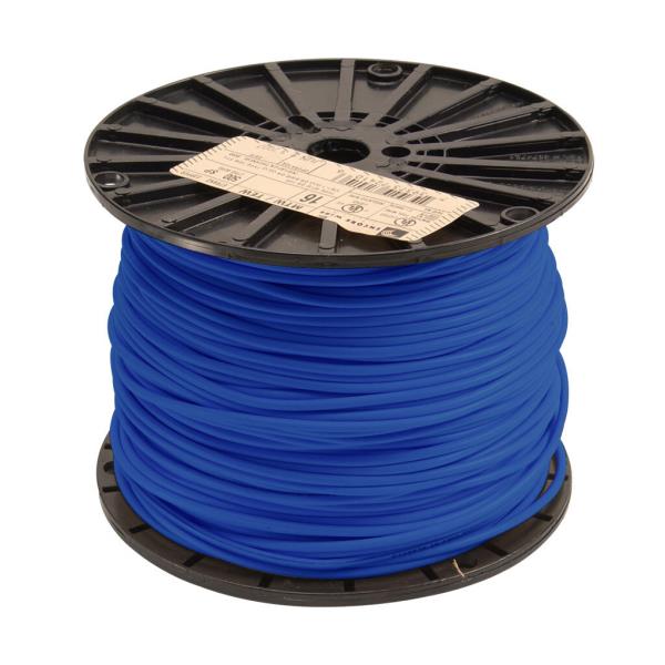 ATLAS WIRE AND CABLE MTW18WB10