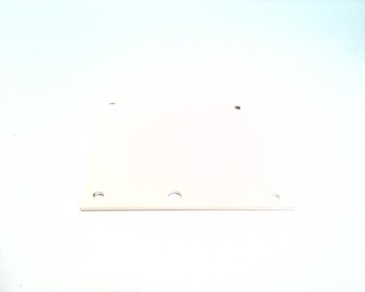 N66P by EATON CORPORATION