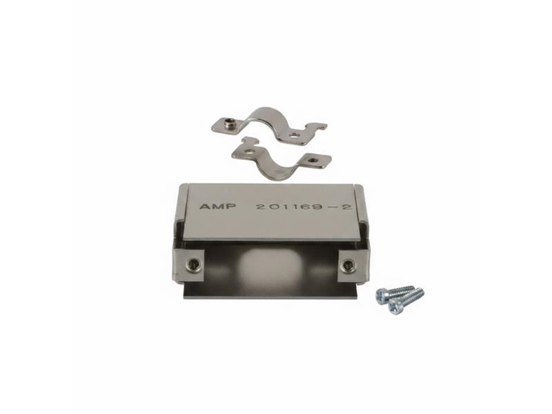 TE CONNECTIVITY 9-160402-2