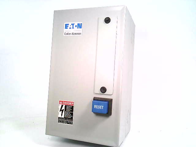 EATON CORPORATION C799-B12