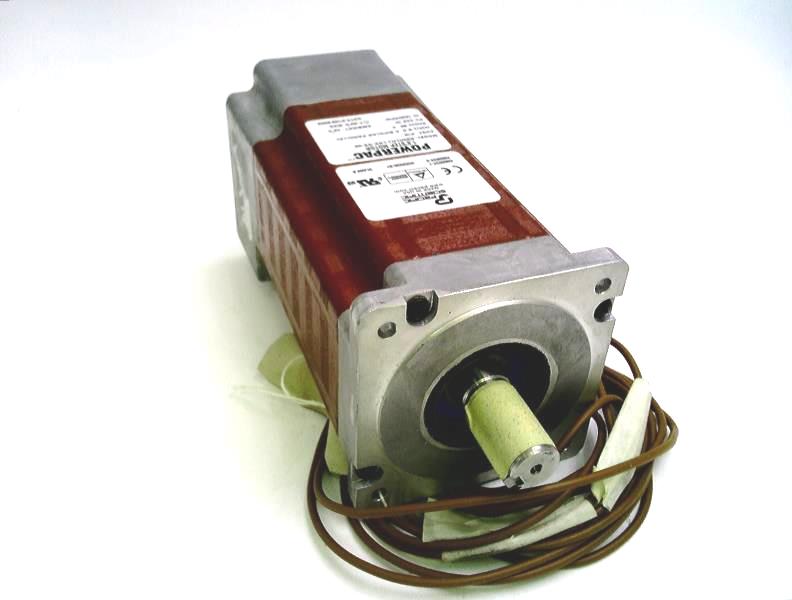 DANAHER MOTION K33HLHJ-LNK-NS-00