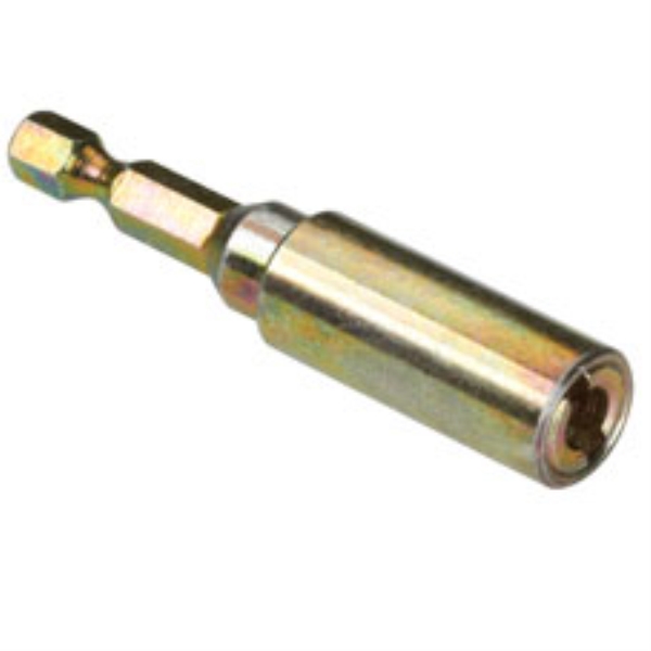 BLACK BOX CORP JHOOK-ELD