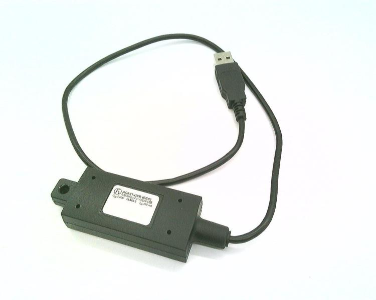 ACA21-USB (EEC) by BELDEN