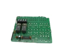 DANAHER CONTROLS SP04614605