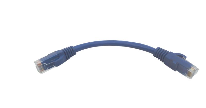 CABLES TO GO 00952